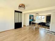 Rouen 76000 Location appartement 4 pièces t4 Rouen 76000 Location appartement 4 pièces t4