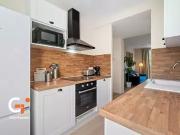 Rouen 76000 Location appartement 4 pièces t4