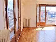 Rouen 76000 Location appartement 4 pièces t4 cave