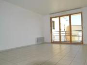 Rouen 76000 Location appartement 4 pièces t4 cave parking