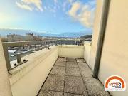 Rouen 76000 Location appartement 5 pièces t5