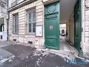 Rouen 76000 Location divers 1 pièce au dernier étage Rouen 76000 Location divers 1 pièce au dernier étage