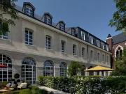 Rouen 76000 Programme neuf appartement neuf à vendre t1