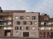 Rouen 76000 Programme neuf appartement neuf à vendre t4...