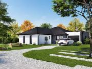 Rouen 76000 Programme neuf maison neuf à vendre 5 pièces