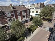 Rouen 76100 Achat / Vente appartement 1 pièce t1