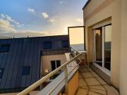 Rouen 76100 Achat / Vente appartement 1 pièce t1 au...