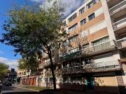 Rouen 76100 Achat / Vente appartement 1 pièce t1 cave