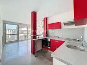 Rouen 76100 Achat / Vente appartement 1 pièce t1 cave