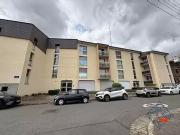 Rouen 76100 Achat / Vente appartement 1 pièce t1 parking