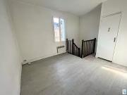 Rouen 76100 Achat / Vente appartement 2 pièces t2
