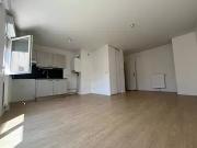 Rouen 76100 Achat / Vente appartement 2 pièces t2
