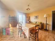 Rouen 76100 Achat / Vente appartement 2 pièces t2