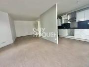 Rouen 76100 Achat / Vente appartement 3 pièces t3