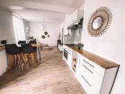 Rouen 76100 Achat / Vente appartement 2 pièces t2