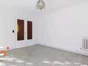 Rouen 76100 Achat / Vente appartement 3 pièces t3