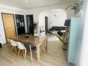 Rouen 76100 Achat / Vente appartement 3 pièces t3