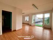 Rouen 76100 Achat / Vente appartement 3 pièces t3 cave