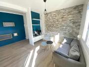 Rouen 76100 Achat / Vente appartement 3 pièces t3 cave