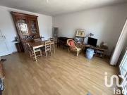 Rouen 76100 Achat / Vente appartement 3 pièces t3