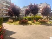 Rouen 76100 Achat / Vente appartement 3 pièces t3 parking