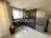 Rouen 76100 Achat / Vente appartement 4 pièces t4