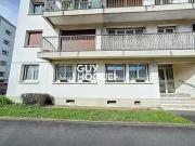 Rouen 76100 Achat / Vente appartement 4 pièces t4 au...