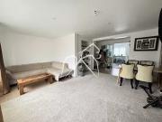 Rouen 76100 Achat / Vente appartement 5 pièces t5