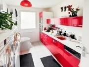 Rouen 76100 Achat / Vente appartement 5 pièces t5