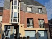 Rouen 76100 Achat / Vente immeuble