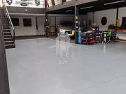 Rouen 76100 Achat / Vente immeuble