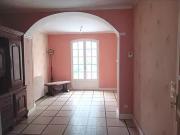 Rouen 76100 Achat / Vente maison 6 pièces t6