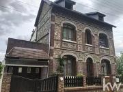 Rouen 76100 Achat / Vente maison 6 pièces t6 balcon