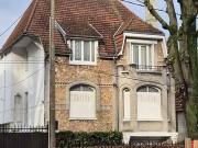 Rouen 76100 Achat / Vente maison 8 pièces t8