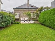 Rouen 76100 Achat / Vente maison 8 pièces t8