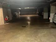 Rouen 76100 Achat / Vente parking au dernier étage