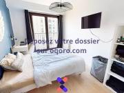 Rouen 76100 Location appartement