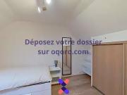 Rouen 76100 Location appartement