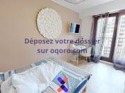 Rouen 76100 Location appartement