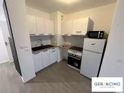 Rouen 76100 Location appartement 2 pièces t2