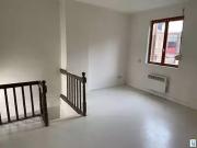 Rouen 76100 Location appartement 2 pièces t2