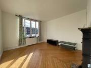 Rouen 76100 Location appartement 2 pièces t2
