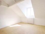 Rouen 76100 Location appartement 2 pièces t2 au dernier...