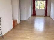 Rouen 76100 Location appartement 2 pièces t2 balcon