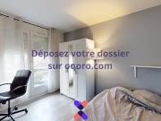 Rouen 76100 Location appartement