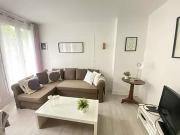 Rouen 76100 Location appartement 3 pièces t3 au dernier...