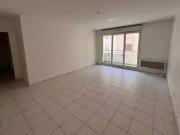 Rouen 76100 Location appartement 4 pièces t4