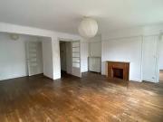 Rouen 76100 Location appartement 4 pièces t4