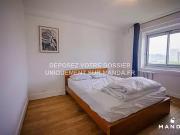 Rouen 76100 Location appartement 4 pièces t4