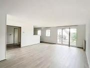 Rouen 76100 Location appartement 4 pièces t4 au dernier... Rouen 76100 Location appartement 4 pièces t4 au dernier...